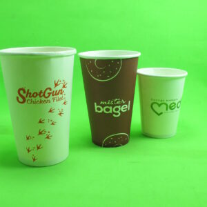 Productos PERSONALIZABLES