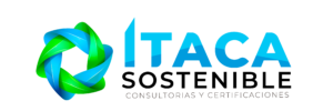 ITACA-Sostenible