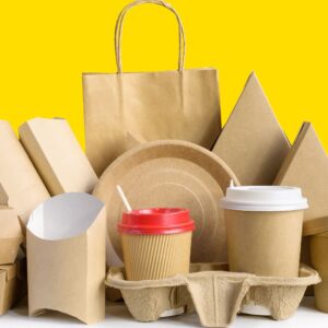 Productos MÁS VENDIDOS