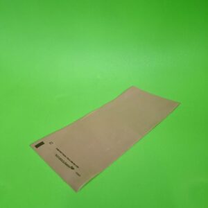 fundas cubiertos papel piedra 1