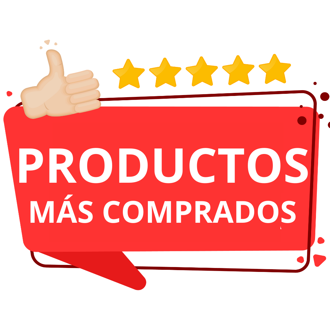 Biodegradables
